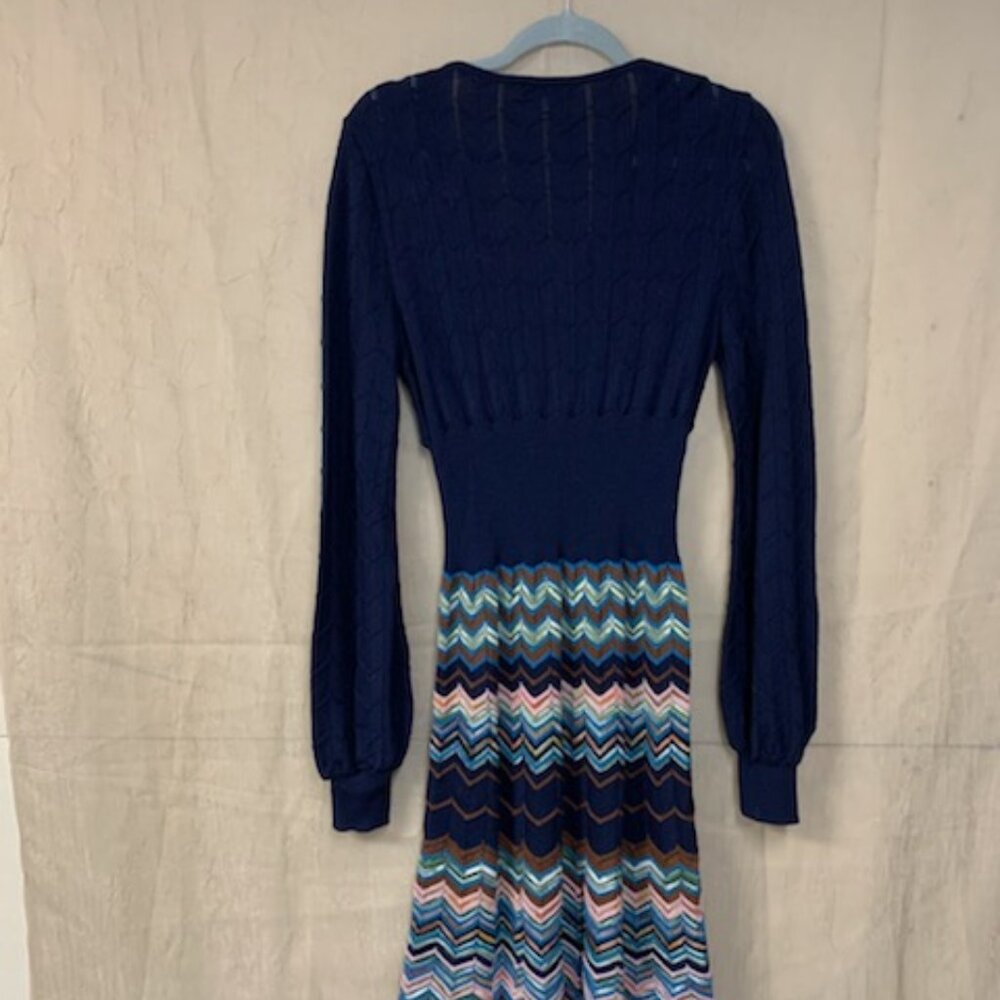 MISSONI MADE IN ITALY